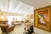 Room at the house of Movies HSR19-004187 Accommodation Alabama