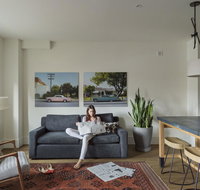 ROOST Midtown - Accommodation Alabama