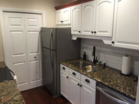 Royal Oak 111 Condo Accommodation Alabama