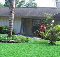 Royalty Home in Daytona Beach - Accommodation Alabama