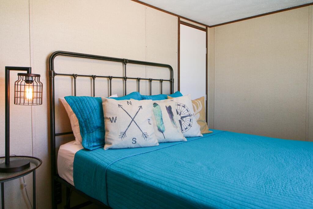 RSH 6 - Bring The Family. Enough Room For All. Sleeps 10! - thumb 0