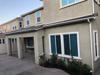 ruyiju Accommodation Alabama