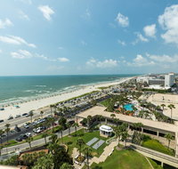 San Luis Resort Condos - Accommodation Alabama