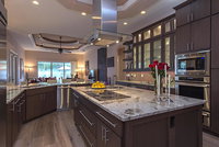 Sandcastle Beach House Accommodation Alabama