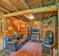 Sasquatch Inn! Wise River Home by Fishing, Hunting - Accommodation Alabama