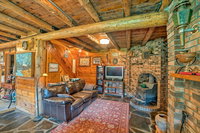  Accommodation Alabama