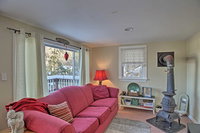 Book Gilmanton Hotels, Accommodation Alabama Accommodation Alabama