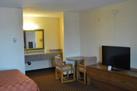 Scottish Inn  Suites - Eau Claire Accommodation Alabama