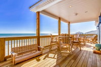Sea La Vie Accommodation Alabama