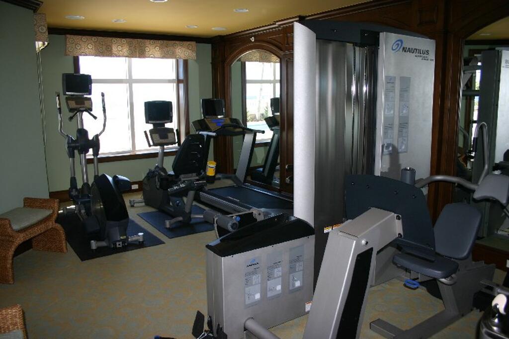 Seacrest 602 By Ocean Properties - thumb 2