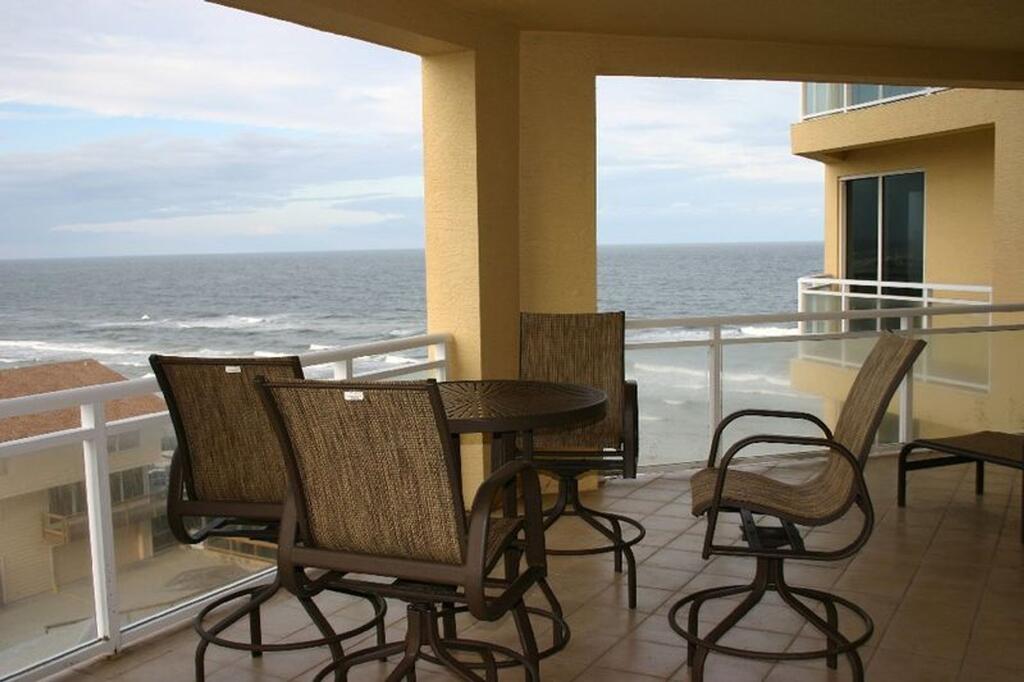 Seacrest 602 By Ocean Properties - thumb 1