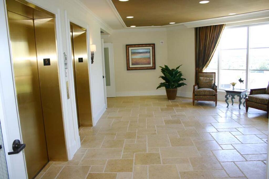 Seacrest 602 By Ocean Properties - thumb 3