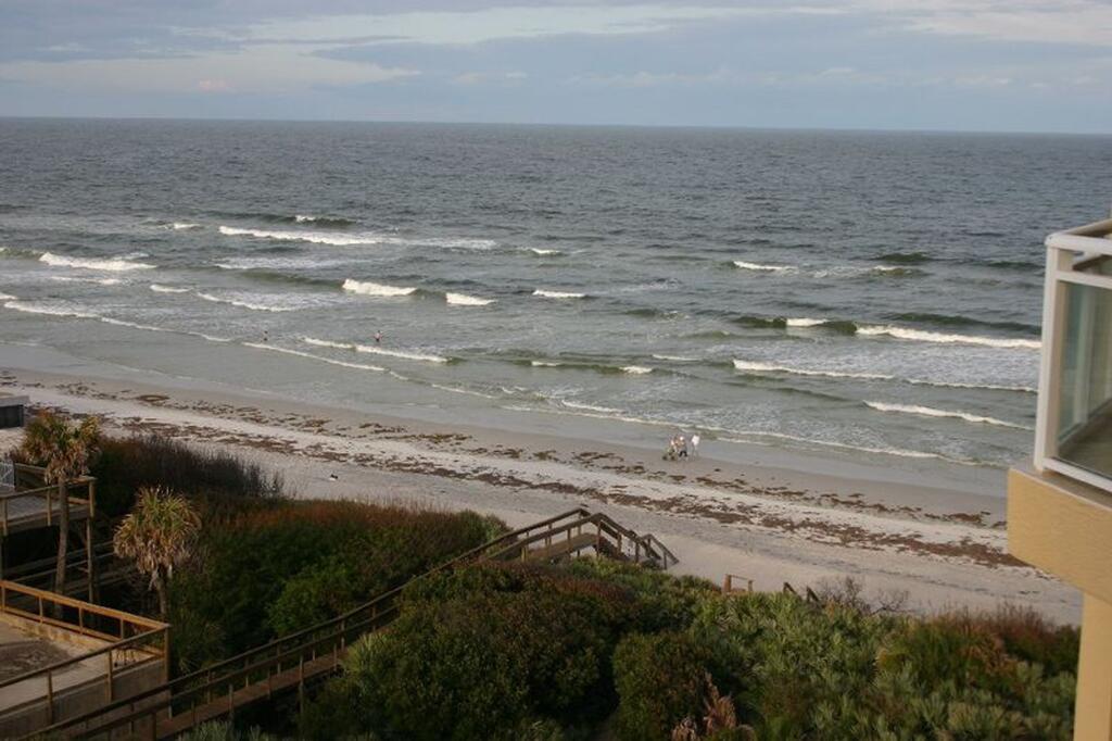 Seacrest 602 By Ocean Properties - thumb 0