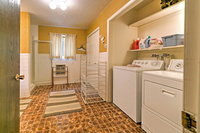  Accommodation Alabama