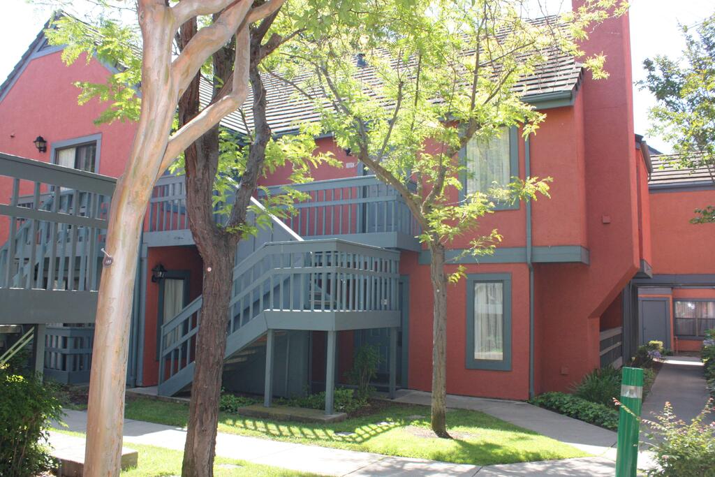 SenS Suites Livermore; SureStay Collection By Best Western - thumb 2