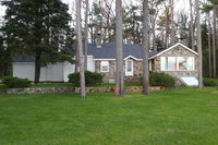 Serenity Accommodation Alabama