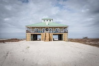 Set Sail Accommodation Alabama