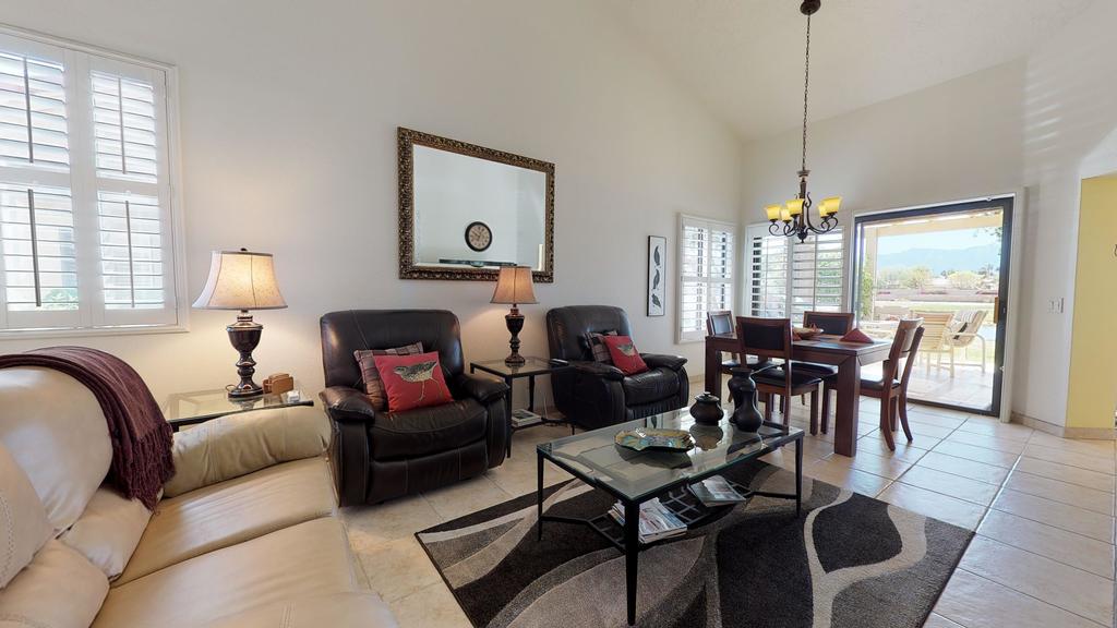 Seven's Heaven - thumb 3