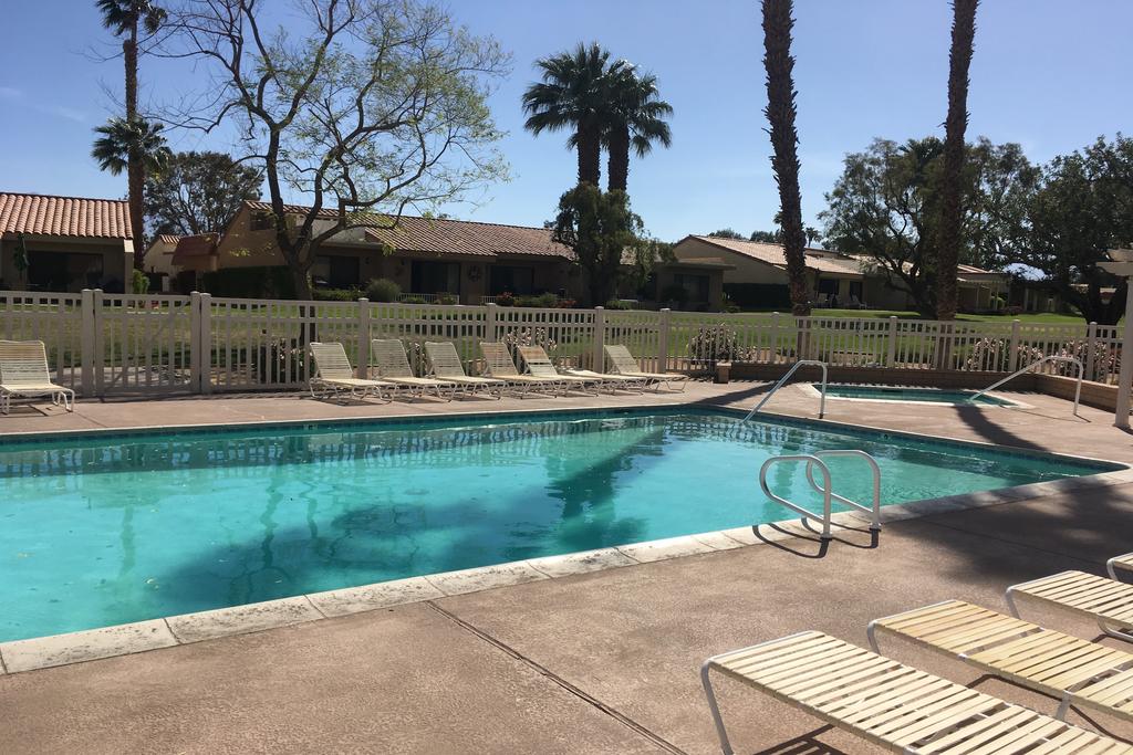 Seven's Heaven - thumb 2