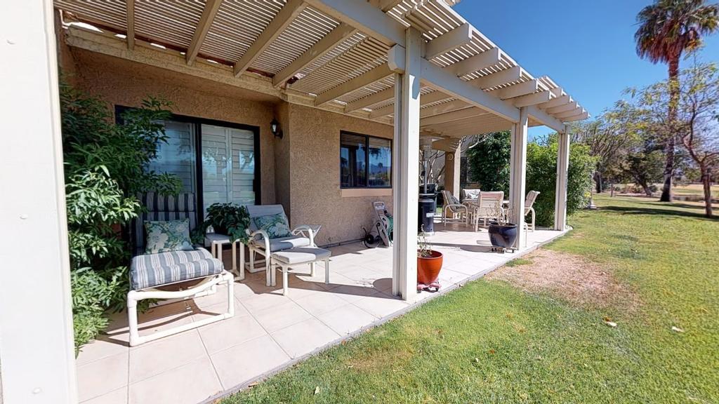 Seven's Heaven - thumb 0