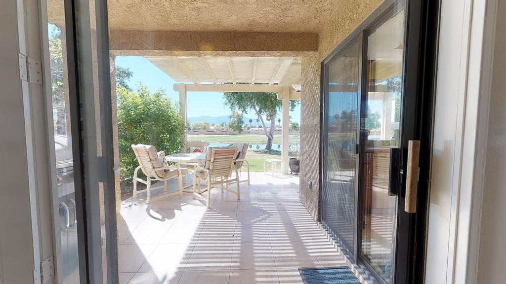 Seven's Heaven - thumb 1