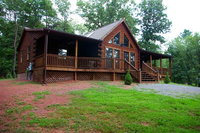 Book Great Cacapon Hotels, Accommodation Alabama Accommodation Alabama