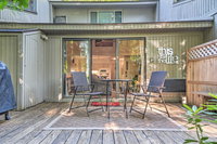 Shanty Creek Townhome with Pool Golf Course Ski Mtn Accommodation Alabama