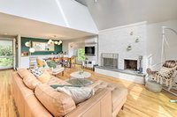 Booking Sherman Accommodation Alabama