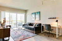 Short Walk to the Beach - Venice  Marina Del Rey Accommodation Alabama