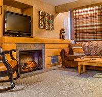 Shoshone 1913 - Accommodation Alabama