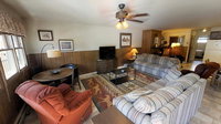 Ski View Condo Lodge 10 Accommodation Alabama
