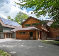 SKITOPIA Ski-On Ski-Off Sunday River Group Rental - Accommodation Alabama