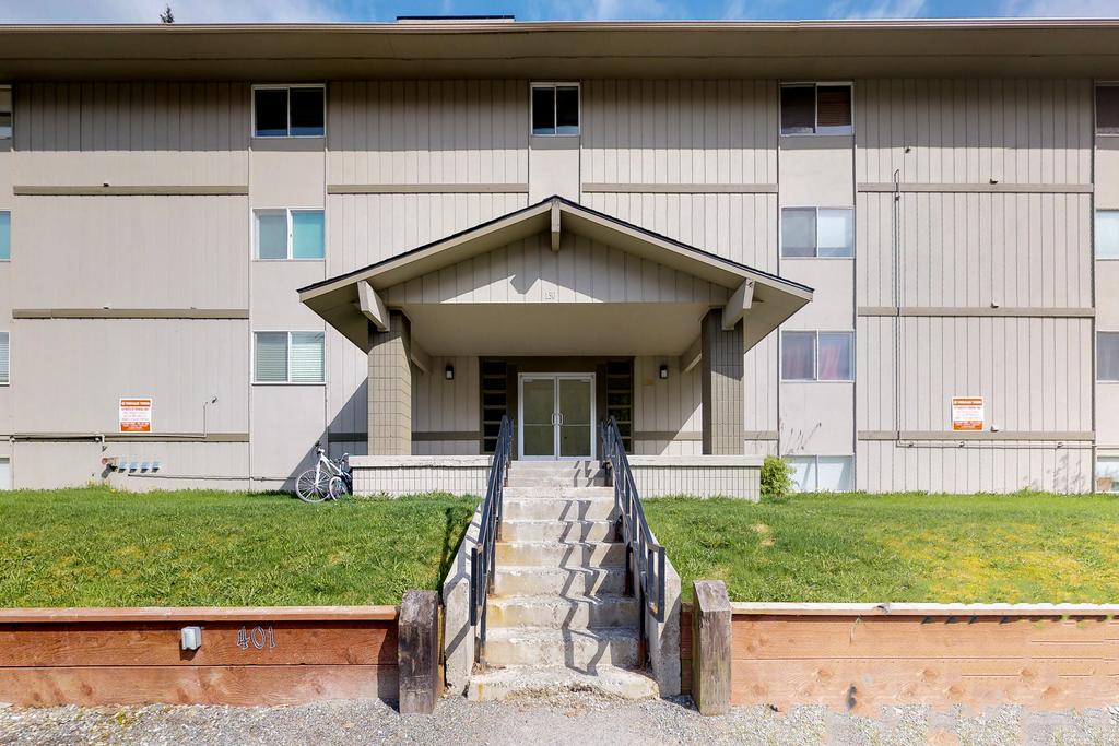 Skiview #103 - thumb 1