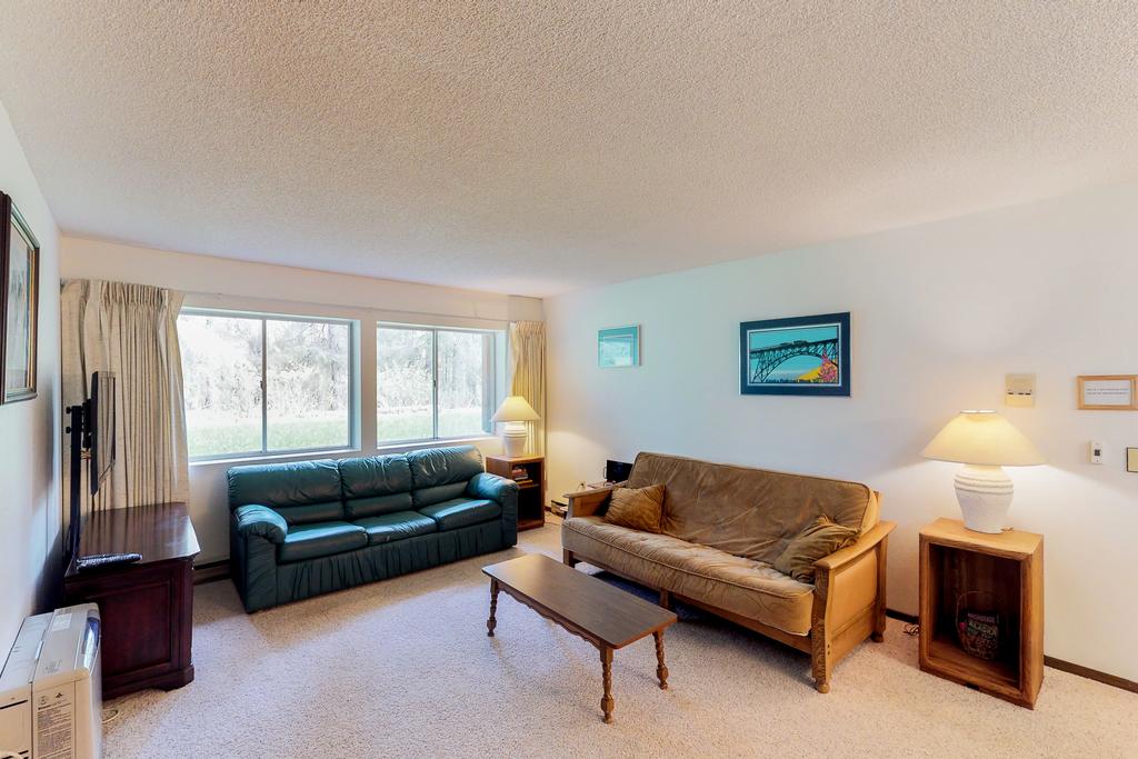 Skiview #103 - thumb 3