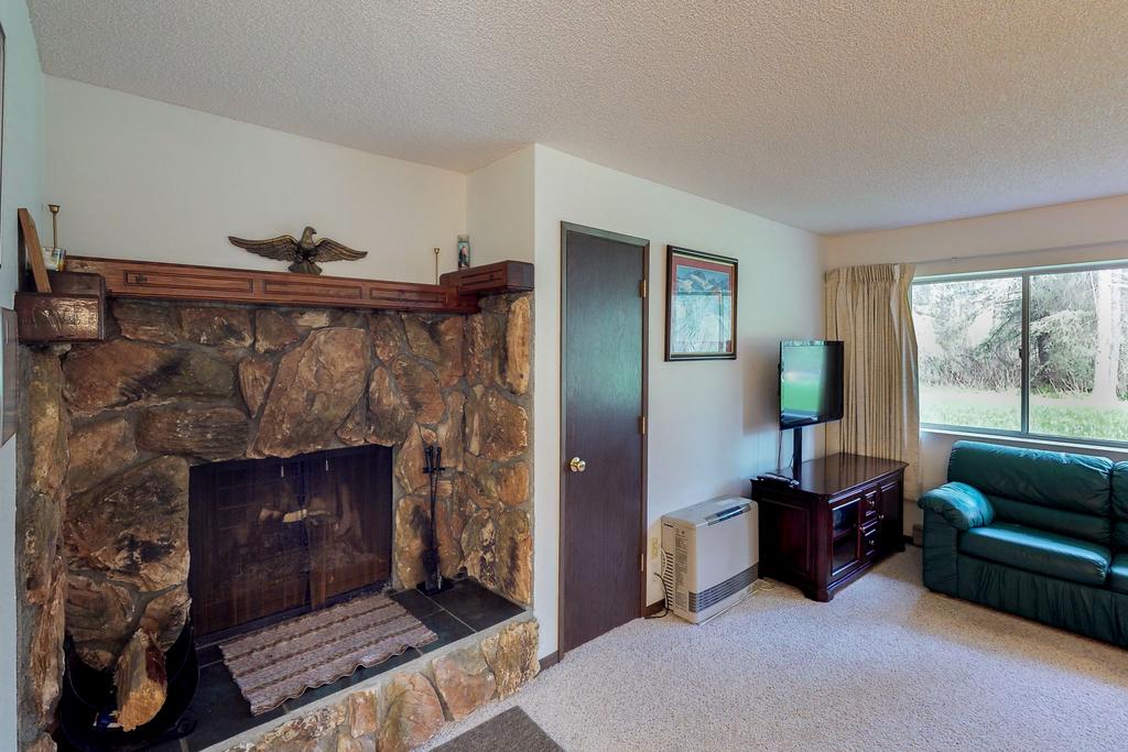 Skiview #103 - thumb 2