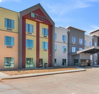 Sleep Inn - Accommodation Alabama