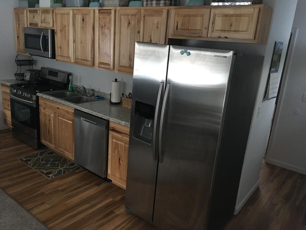 Sleepy Hollow - thumb 2