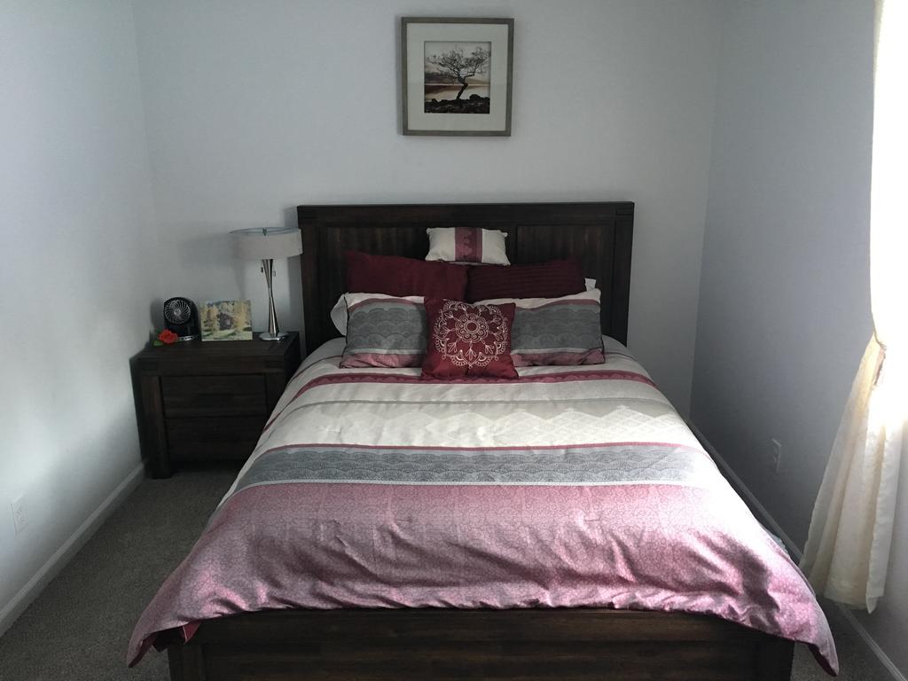 Sleepy Hollow - thumb 1