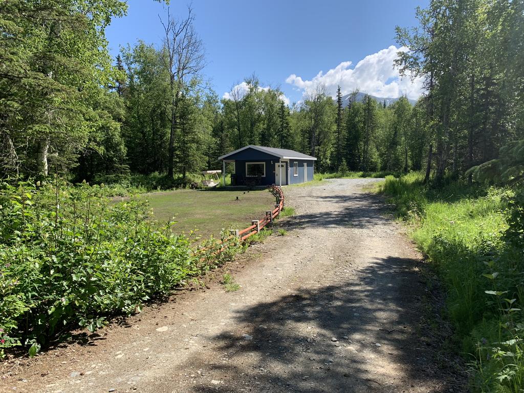 Sleepy Hollow - thumb 0