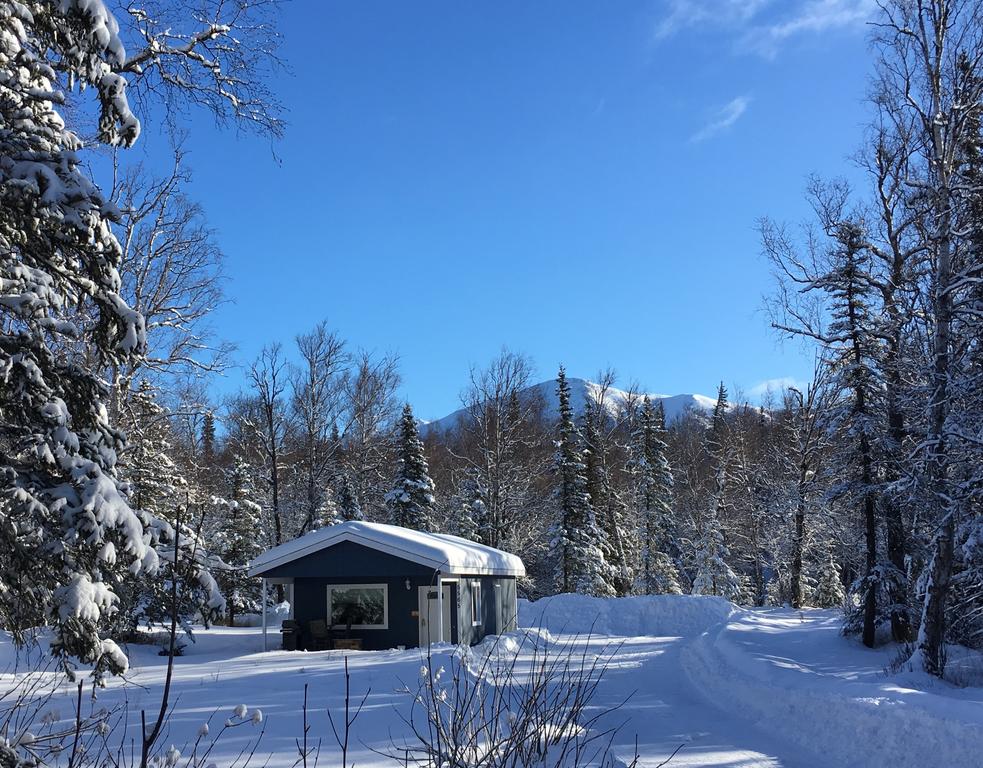 Sleepy Hollow - thumb 3