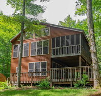 Snowbird Retreat - Accommodation Alabama