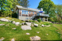 SO 68 Angell Accommodation Alabama