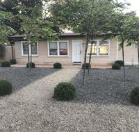 Sojka Vacation Home - Accommodation Alabama