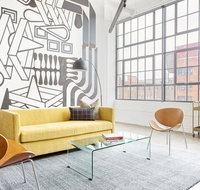 Sonder  The Heid - Accommodation Alabama