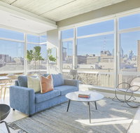 Sonder  The Mint - Accommodation Alabama