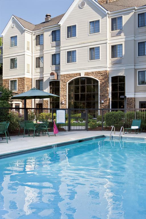 Sonesta ES Suites Houston Galleria - thumb 3