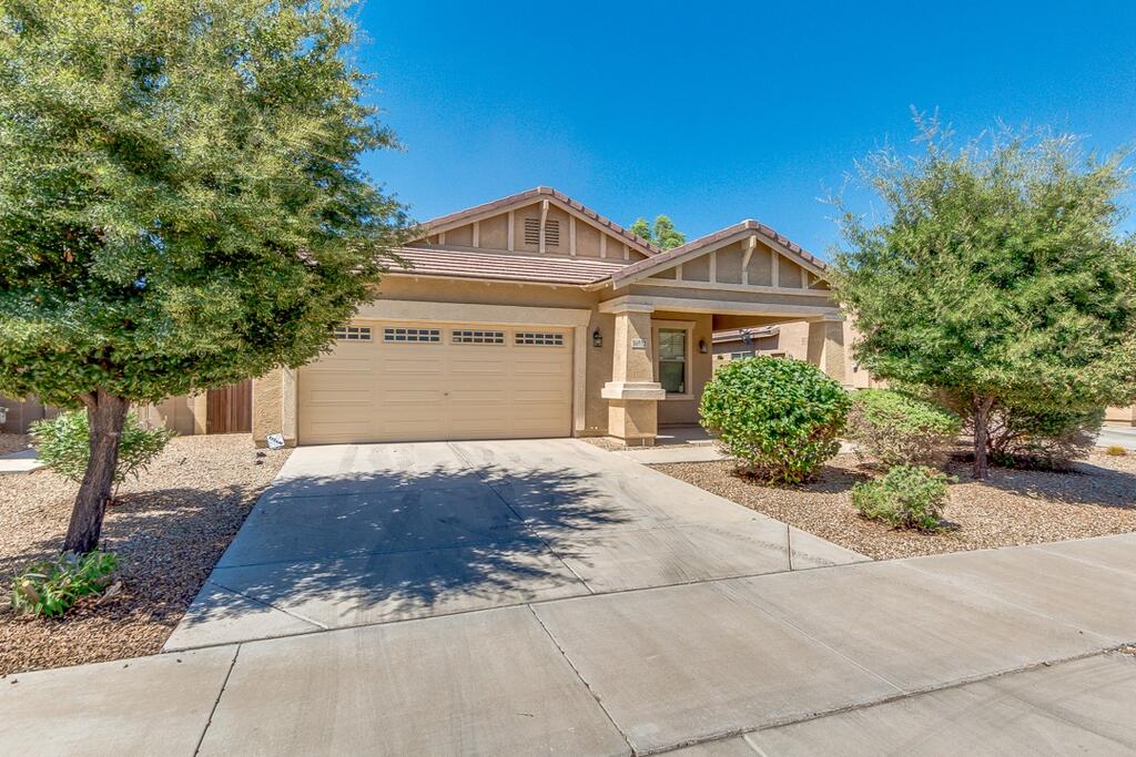 Sonora Home - thumb 1