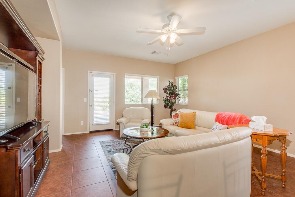 Sonora Home - thumb 2