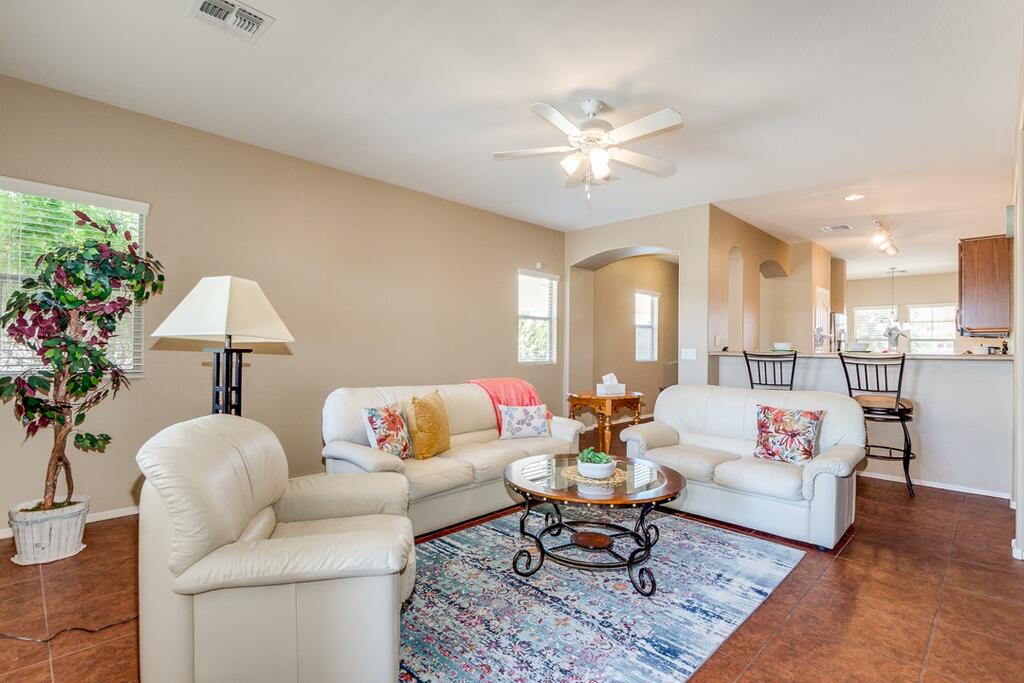 Sonora Home - thumb 0