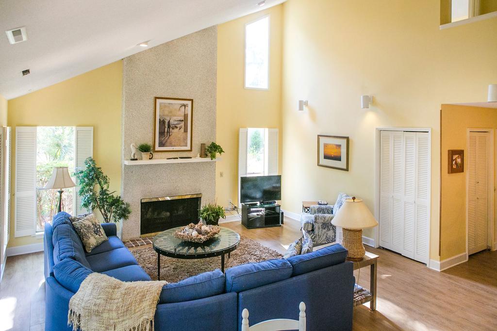 South Beach Lane 47 - thumb 0